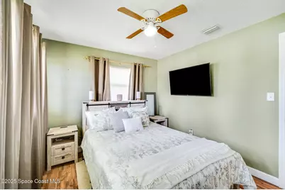 369 Western Avenue, Cocoa, FL 32926 - Photo 17