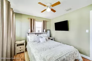 369 Western Ave, Cocoa, FL 32926 - Photo 17