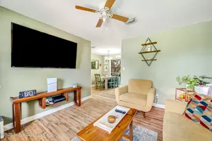 369 Western Ave, Cocoa, FL 32926 - Photo 5