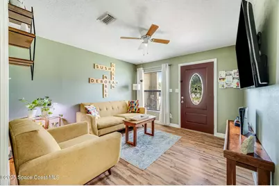 369 Western Avenue, Cocoa, FL 32926 - Photo 3