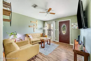 369 Western Ave, Cocoa, FL 32926 - Photo 3