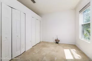 632 Stonebriar Dr SE, Palm Bay, FL 32909 - Photo 29