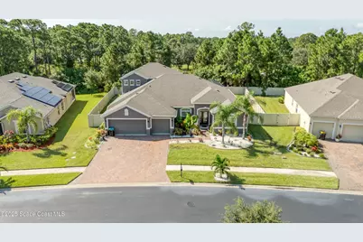 632 Stonebriar Drive SE, Palm Bay, FL 32909 - Photo 15