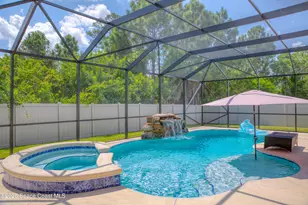 632 Stonebriar Dr SE, Palm Bay, FL 32909 - Photo 9