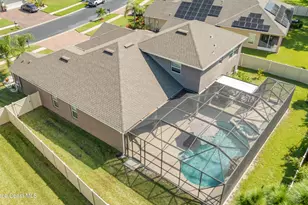 632 Stonebriar Dr SE, Palm Bay, FL 32909 - Photo 7