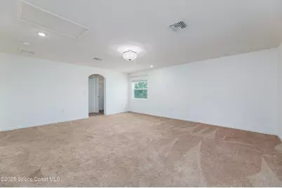 632 Stonebriar Drive SE, Palm Bay, FL 32909 - Photo 53