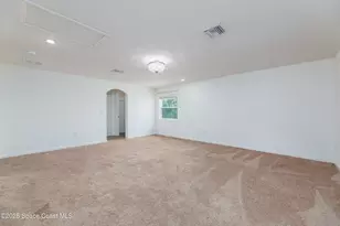 632 Stonebriar Dr SE, Palm Bay, FL 32909 - Photo 53