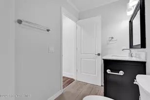 3912 Overlook Dr, Palm Bay, FL 32905 - Photo 19