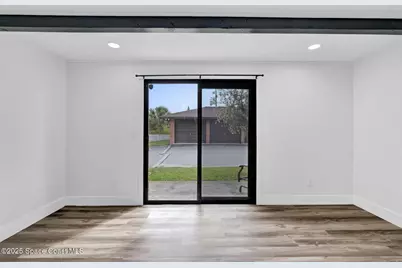 3912 Overlook Drive #38, Palm Bay, FL 32905 - Photo 11