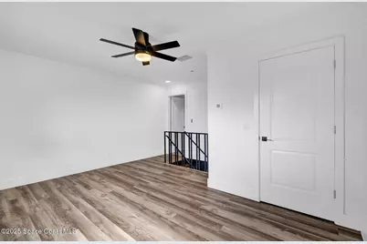 3912 Overlook Drive #38, Palm Bay, FL 32905 - Photo 15