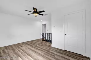 3912 Overlook Dr, Palm Bay, FL 32905 - Photo 15