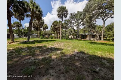 2735 Allen Hill Avenue, Melbourne, FL 32940 - Photo 9