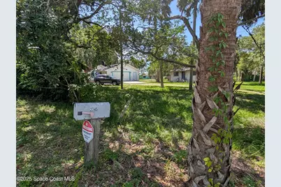 2735 Allen Hill Avenue, Melbourne, FL 32940 - Photo 11