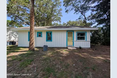 2735 Allen Hill Avenue, Melbourne, FL 32940 - Photo 13