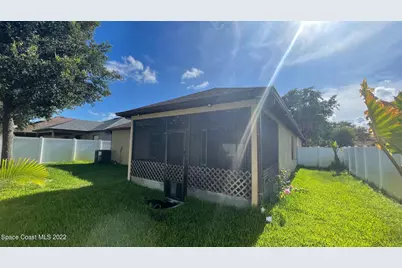 4141 Aiken Lane, Melbourne, FL 32901 - Photo 21