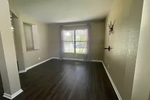 4141 Aiken Ln, Melbourne, FL 32901 - Photo 3