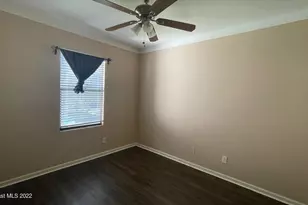 4141 Aiken Ln, Melbourne, FL 32901 - Photo 19