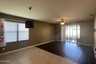 4141 Aiken Ln, Melbourne, FL 32901 - Photo 9