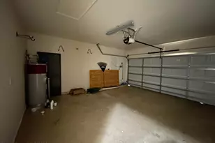 4141 Aiken Ln, Melbourne, FL 32901 - Photo 15