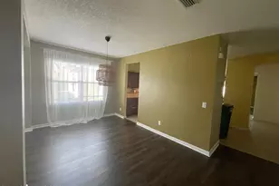 4141 Aiken Ln, Melbourne, FL 32901 - Photo 5