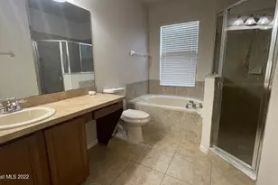 4141 Aiken Ln, Melbourne, FL 32901 - Photo 13