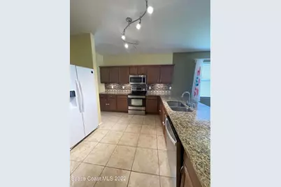 4141 Aiken Lane, Melbourne, FL 32901 - Photo 7