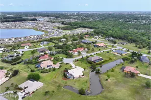 909 Preakness Pl, Rockledge, FL 32955 - Photo 29