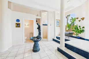 909 Preakness Pl, Rockledge, FL 32955 - Photo 17