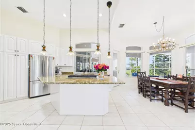 909 Preakness Place, Rockledge, FL 32955 - Photo 5