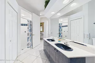 909 Preakness Pl, Rockledge, FL 32955 - Photo 21