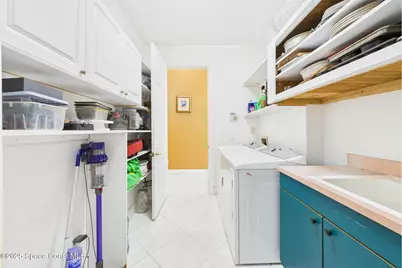 909 Preakness Place, Rockledge, FL 32955 - Photo 23