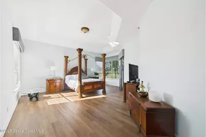 909 Preakness Place, Rockledge, FL 32955 - Photo 13