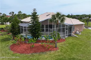 909 Preakness Pl, Rockledge, FL 32955 - Photo 27