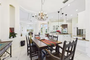 909 Preakness Pl, Rockledge, FL 32955 - Photo 11