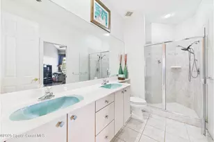 909 Preakness Pl, Rockledge, FL 32955 - Photo 19