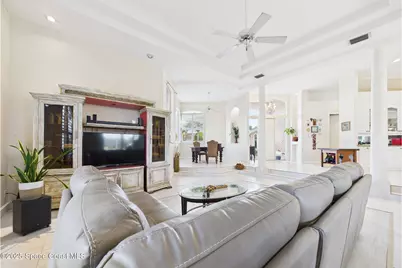 909 Preakness Place, Rockledge, FL 32955 - Photo 3