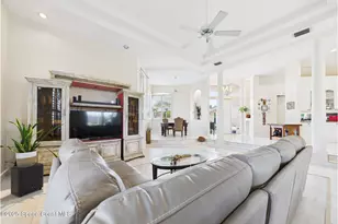 909 Preakness Pl, Rockledge, FL 32955 - Photo 3