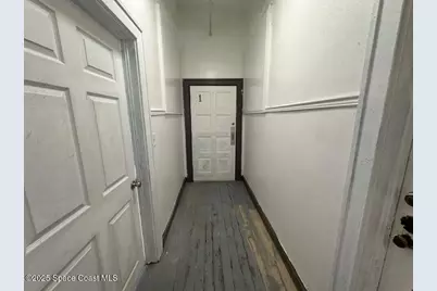 120 Harrison Street #1-13, Cocoa, FL 32922 - Photo 3