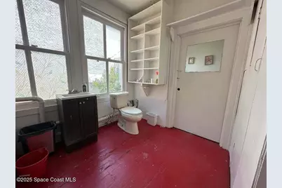 120 Harrison Street #1-13, Cocoa, FL 32922 - Photo 7