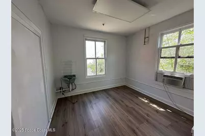 120 Harrison Street #1-13, Cocoa, FL 32922 - Photo 5