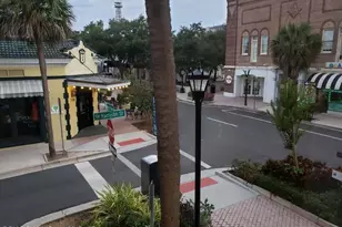 120 Harrison St, Cocoa, FL 32922 - Photo 1