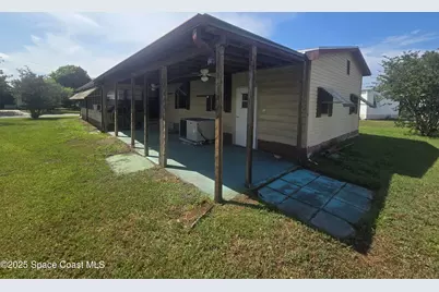 623 Marlin Circle, Barefoot Bay, FL 32976 - Photo 19