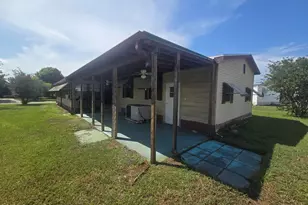 623 Marlin Cir, Barefoot Bay, FL 32976 - Photo 19