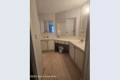 623 Marlin Circle, Barefoot Bay, FL 32976 - Photo 11