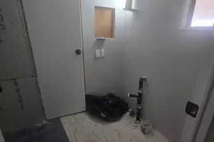 623 Marlin Cir, Barefoot Bay, FL 32976 - Photo 15