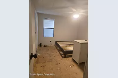 623 Marlin Circle, Barefoot Bay, FL 32976 - Photo 13