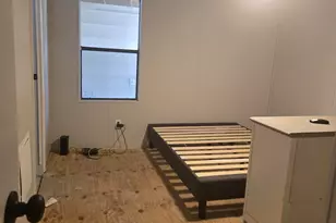 623 Marlin Cir, Barefoot Bay, FL 32976 - Photo 13