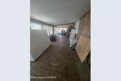 623 Marlin Circle, Barefoot Bay, FL 32976 - Photo 17