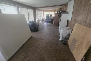 623 Marlin Cir, Barefoot Bay, FL 32976 - Photo 17