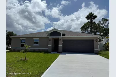 798 Tarr Avenue SW #37, Palm Bay, FL 32908 - Photo 1